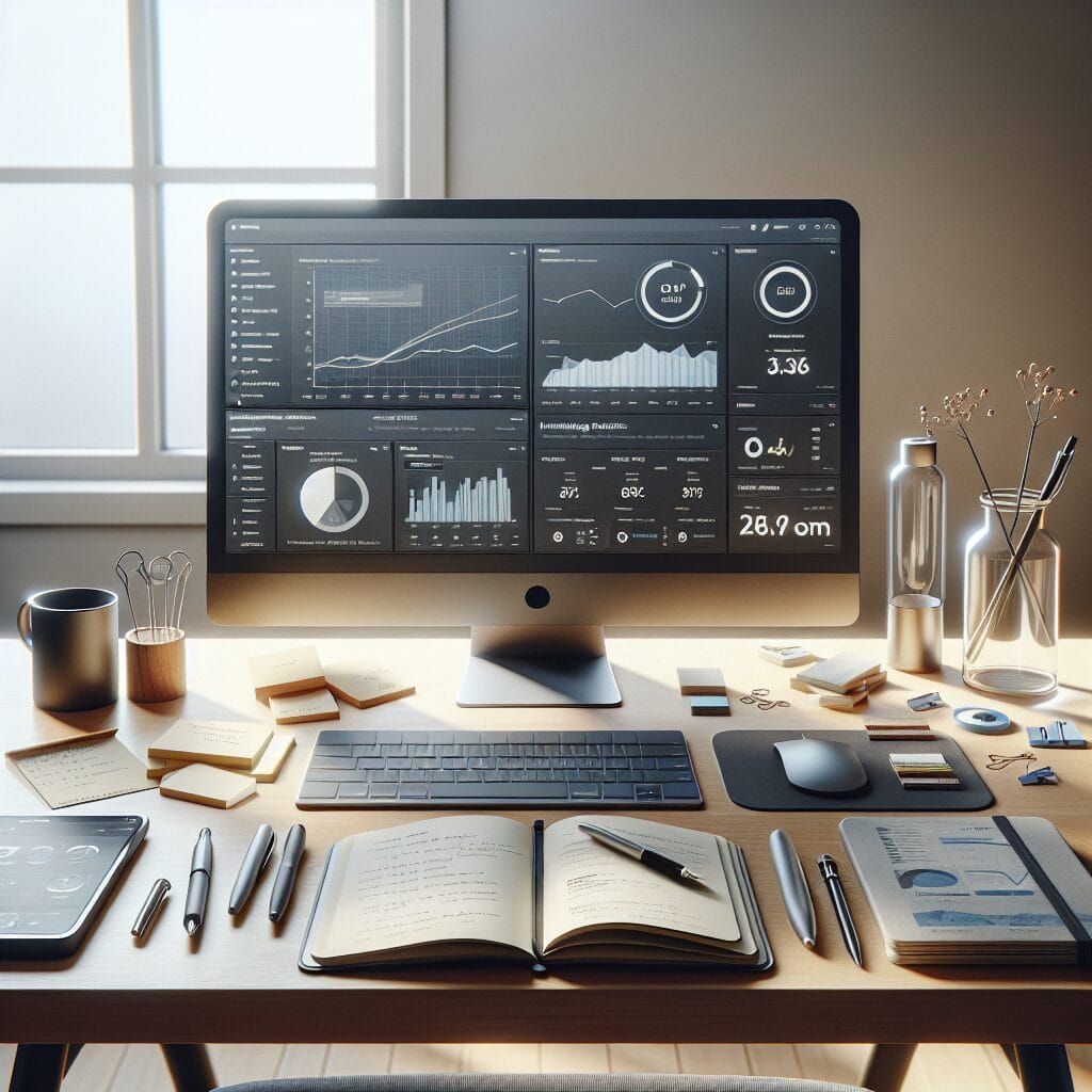 Claude Sonnet 4.6: Boost Coding Efficiency with New Features