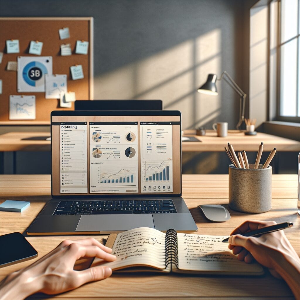 Key AI Developments Enhancing Business Efficiency in 2025