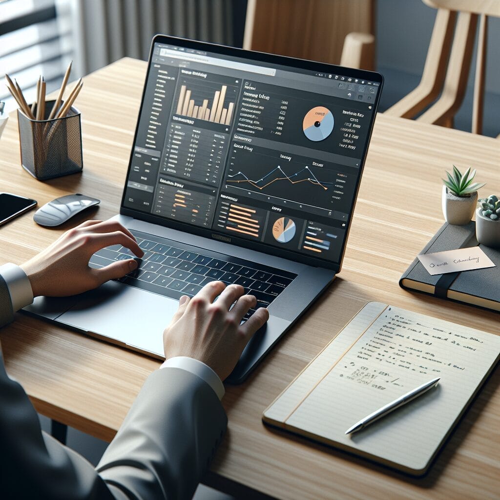 OpenAI’s Codex Boosts Infosys AI Platform for Efficient Operations