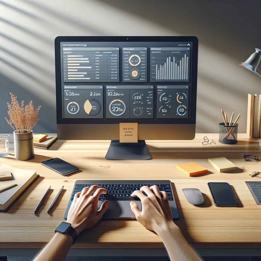 AI for Main Street Act: Empower Your Small Business Today