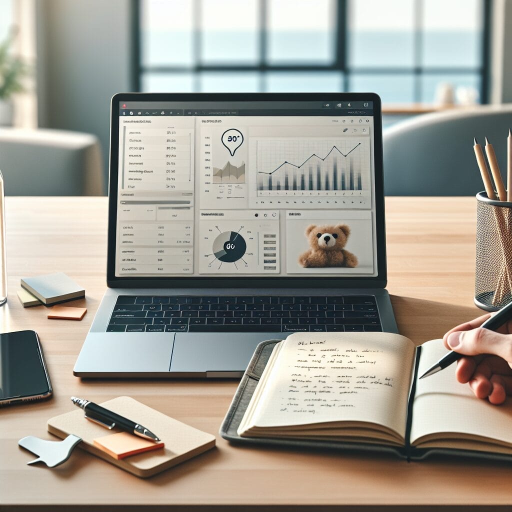AI Strategies to Transform Businesses for Success by 2026