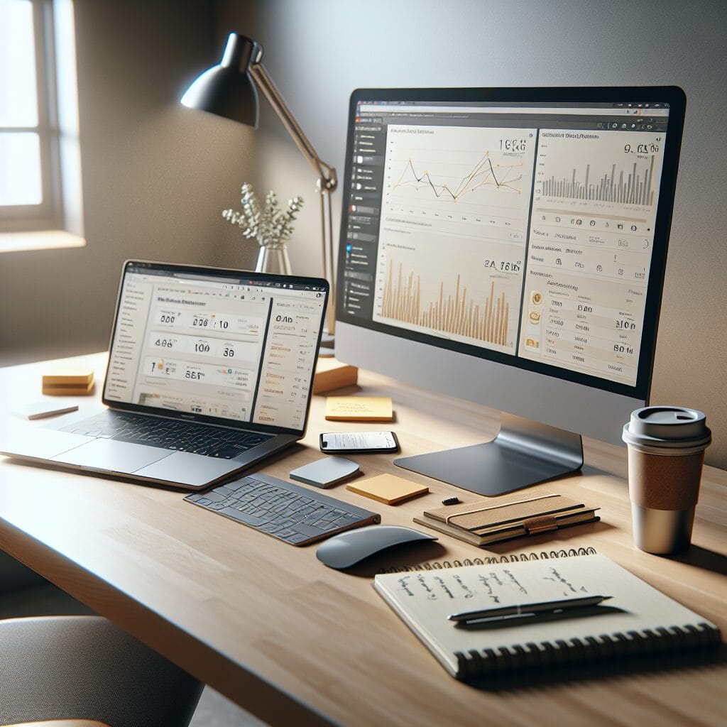 AI Infrastructure Deals: Unlocking Cost Savings and Growth