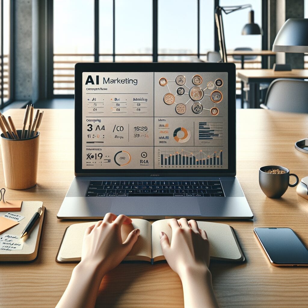 Accelerate AI Integration: Accenture and Mistral AI Benefits