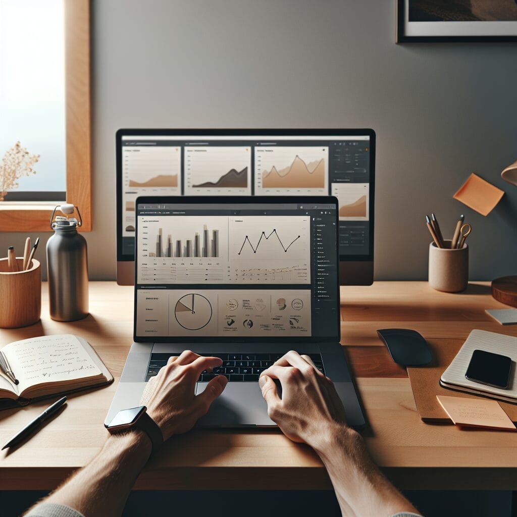 ChatGPT’s Growth to 900 Million Users: Strategies and Insights