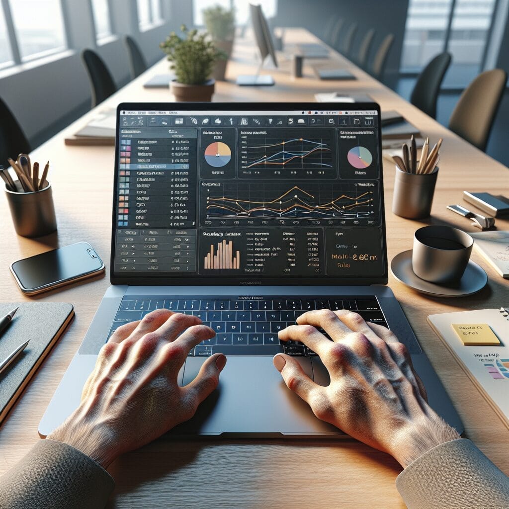 Unlock TechCrunch Insights: Boost Your Blog Strategy Now